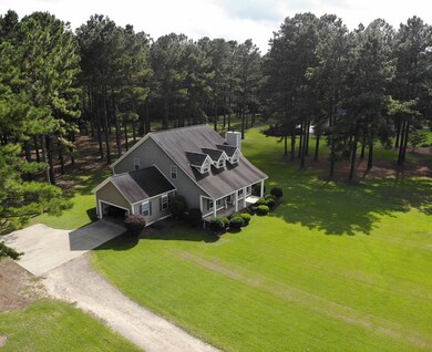 195 Davis Rd, Sylvester, GA 31791 - photo 3