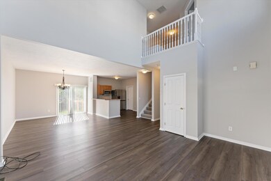 9158 Walker Park Dr, Columbus, OH 43240 - photo 5