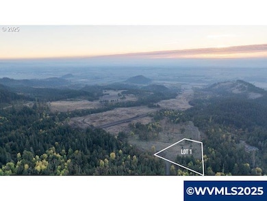 Lot 1st St, Harrisburg, OR 97446 - photo 7