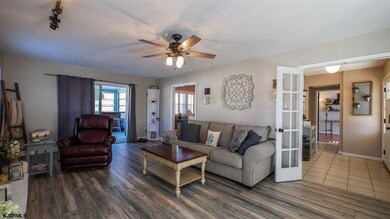 5 Red Oak Dr, Ocean View, NJ 08230 - photo 5