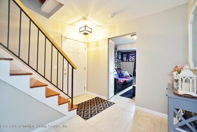 50 Hart Loop, Staten Island, NY 10306 - photo 6