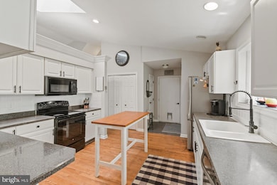 17 Juneway Ln, Berlin, MD 21811 - photo 5