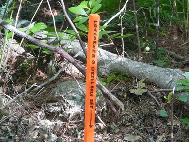 0 Highland Ave Bb unit 71849102, Mattapoisett, MA 02739 - photo 3