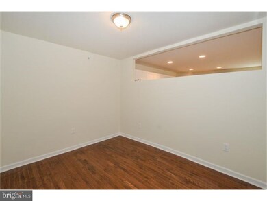 1800 Bethlehem Pike unit 2E, Flourtown, PA 19031 - photo 5
