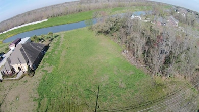 4732 Barataria Blvd, Marrero, LA 70072 - photo 2