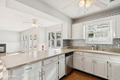 107 Spruce Cir N, Barnegat, NJ 08005 - photo 2