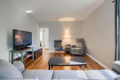 376 E Royal Forest Blvd, Columbus, OH 43214 - photo 6