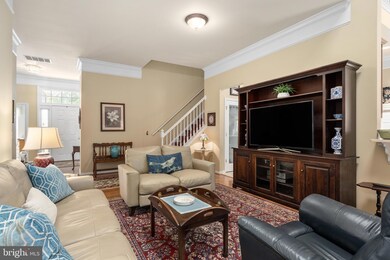 92 Chatham Ct, Berlin, MD 21811 - photo 5