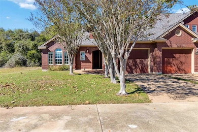 539 Colovista Pkwy unit B103, Bastrop, TX 78602 - photo 2