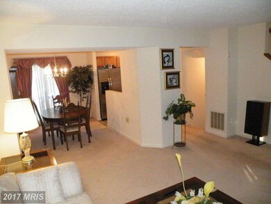 1000 Karen Blvd, Capitol Heights, MD 20743 - photo 6