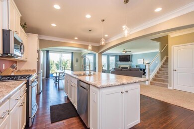 100 Balsam Drive Websized-5