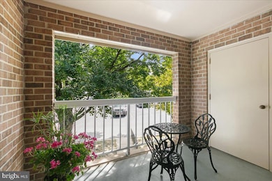 5924 Cove Landing Rd unit 301, Burke, VA 22015 - photo 6