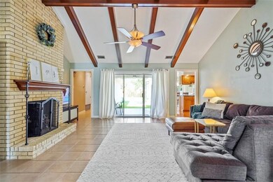 4709 Transcontinental Dr, Metairie, LA 70006 - photo 4