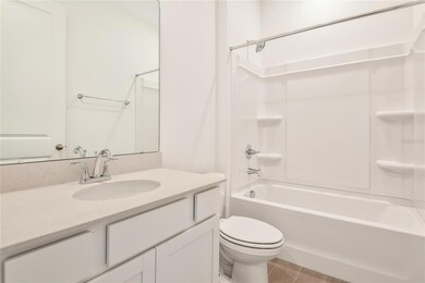 1280 Daisy Hill Ave, Dundee, FL 33838 - photo 6