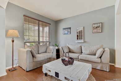 25111 Catalan Cliff, San Antonio, TX 78261 - photo 3