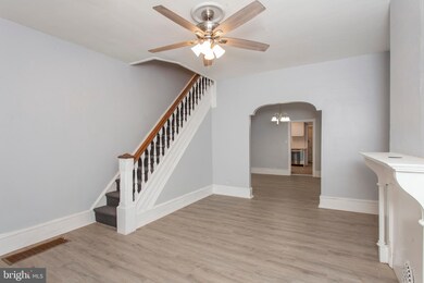54 N 53rd St, Philadelphia, PA 19139 - photo 2