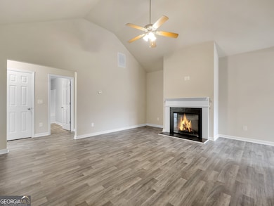 508 Heath Dr, Thomaston, GA 30286 - photo 3