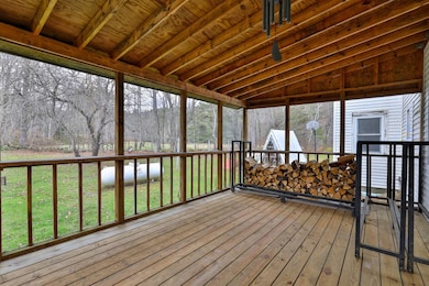 2140 Brandon Mountain Rd, Rochester, VT 05767 - photo 6