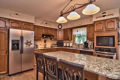 12 Brachy Rd, Roaring Brook Township, PA 18444 - photo 5