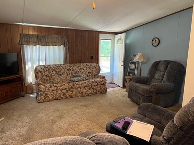 Living RM