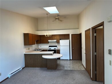 208 Bowman Ln unit 3, Menomonie, WI 54751 - photo 4