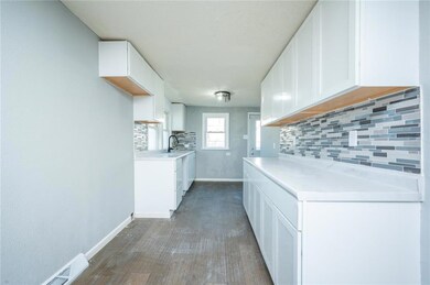 607 Cummins Rd, Des Moines, IA 50315 - photo 7