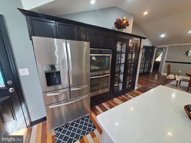 68 Lily St, Browns Mills, NJ 08015 - photo 7