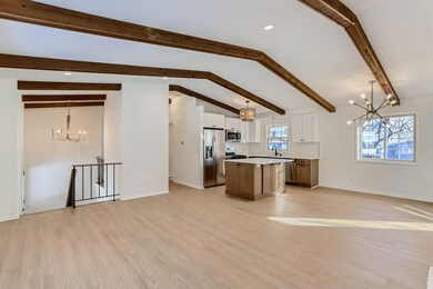 18665 Rutledge Rd, Wayzata, MN 55391 - photo 5