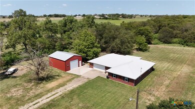 1270 Clarence Rd, Temple, TX 76501 - photo 2