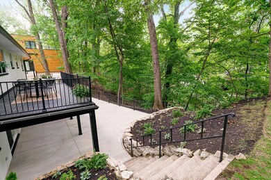 541 Yaronia Dr N, Columbus, OH 43214 - photo 7