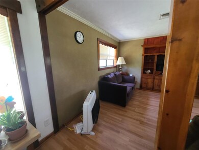 485 Lois Cir, Granbury, TX 76049 - photo 7