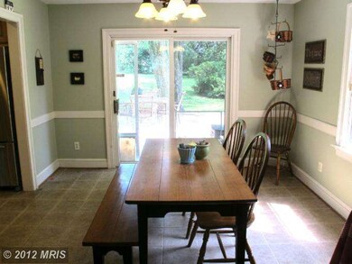 13705 E Devonfield Dr, Baldwin, MD 21013 - photo 6