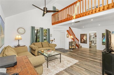 1301 Solana Rd unit B2, Naples, FL 34103 - photo 3