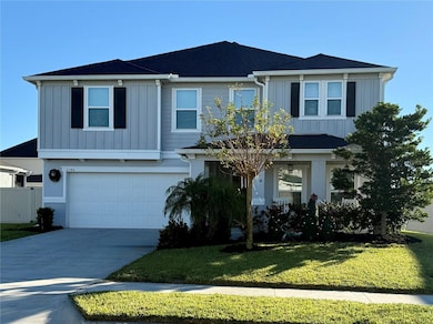 2346 Upland Ln, Apopka, FL 32712 - photo 2