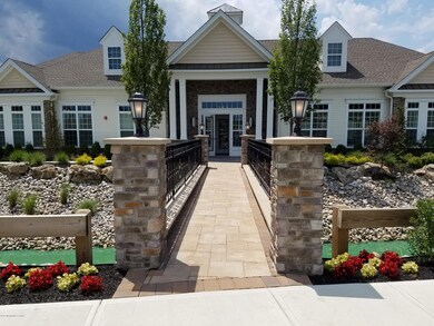 8 Morgan Ct, Tinton Falls, NJ 07724 - photo 7