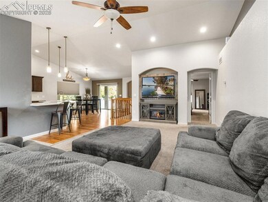 5114 Lynn Meadows Dr, Pueblo, CO 81005 - photo 4