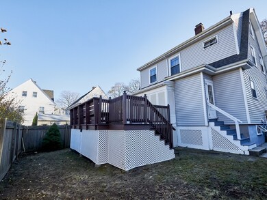 11 Montcalm Ave, Brighton, MA 02135 - photo 3