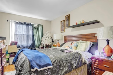 1355 E 99th St, Brooklyn, NY 11236 - photo 7