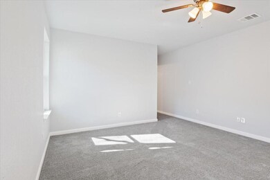 815 Ritchey St, Gainesville, TX 76240 - photo 5