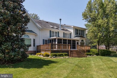 6154 Shepherdstown, Shepherdstown, WV 25443 - photo 7