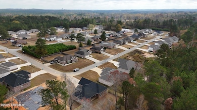 494 Sleepy Hollow Dr, Marion, MS 39342 - photo 7