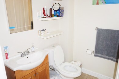 563 Cambridge St unit 3, Cambridge, MA 02141 - photo 3