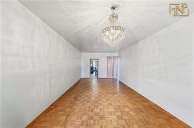 661 Euclid Ave, Brooklyn, NY 11208 - photo 4