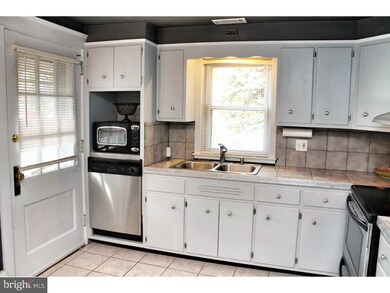 3110 Harrison Ave, Reading, PA 19605 - photo 2