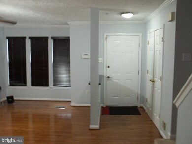 6145 Starburn Path, Columbia, MD 21045 - photo 4