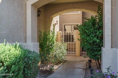 5415 E Mckellips Rd unit 44, Mesa, AZ 85215 - photo 3