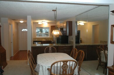 5521 Bridgeport Way W unit A, University Place, WA 98467 - photo 6