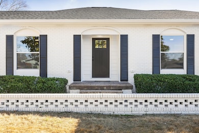 7316 Midfield Dr, Chattanooga, TN 37421 - photo 6