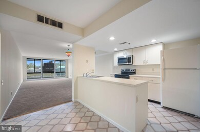 1967 Superfine Ln unit 87, Wilmington, DE 19802 - photo 3