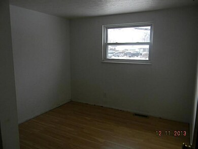 3714 Shirley Ln, Columbus, OH 43228 - photo 6